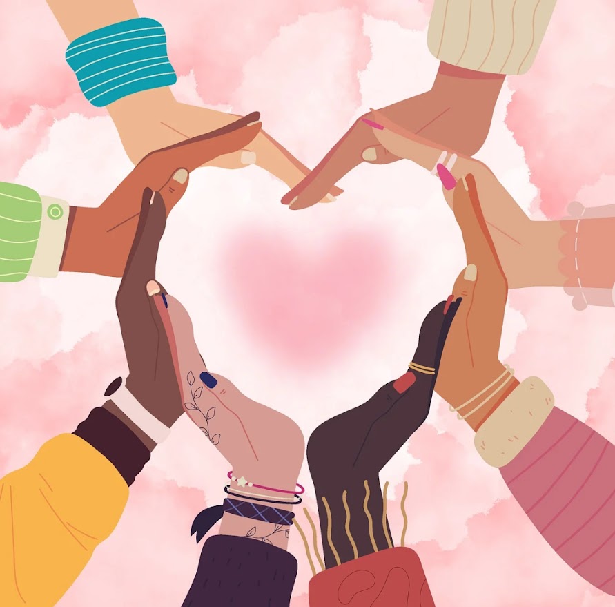 
地域を大事に思う気持ちを育てる
北一色の自然や歴史にふれながら、この町で暮らすことを心地よく感じられるようにしていきます。

お互いをそっと支え合う
困ったときは声をかけ合い、誰もが安心して過ごせる関係づくりを大切にします。

気軽に話せるつながりを広げる
集まりや行事を通して、住民同士が楽しく交流できる時間を増やしていきます。

自然や文化をていねいに受け継ぐ
お祭りや行事、里山の景色など、この町の宝物を次の世代へやさしく手渡していきます。

みんなが気持ちよく過ごせるよう心がける
普段の生活の中で、マナーや思いやりを大切にし、暮らしやすい環境を守ります。

安心できる地域をつくる
防災や見守りの体制を整え、日々を安心して穏やかに過ごせる町を目指します。

